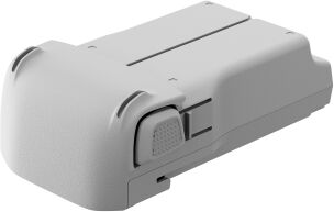 DJI Lito X1 Intelligent Flight Battery Plus rafhlaða