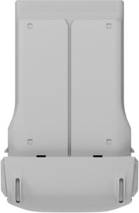 DJI Lito X1 Intelligent Flight Battery Plus rafhlaða