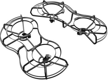 DJI Lito X1 360° spaðahlíf