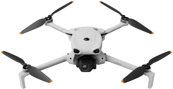 DJI Lito 1 dróni