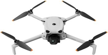 DJI Lito 1 dróni