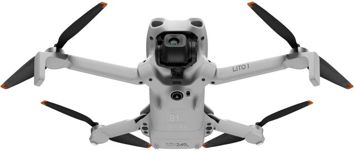 DJI Lito 1 dróni