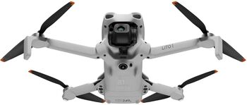 DJI Lito 1 dróni