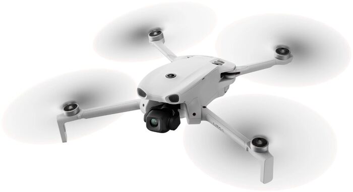 DJI Lito 1 dróni