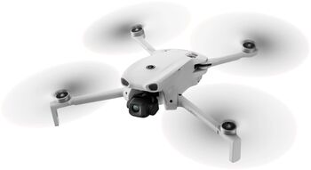 DJI Lito 1 dróni