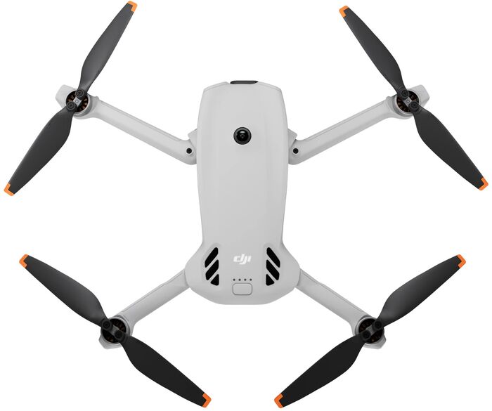DJI Lito 1 dróni