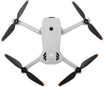 DJI Lito 1 dróni