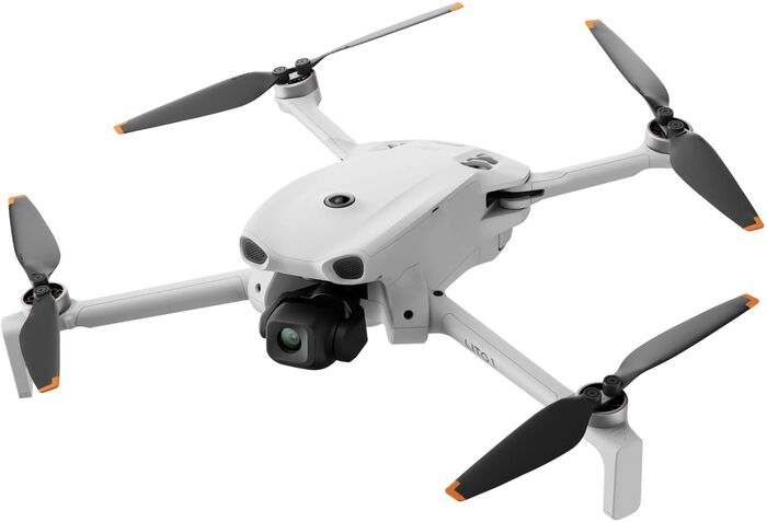 DJI Lito 1 dróni