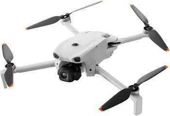 DJI Lito 1 dróni