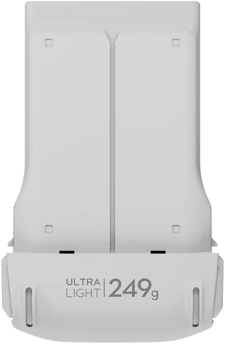 DJI Lito 1 Smart Flight rafhlaða