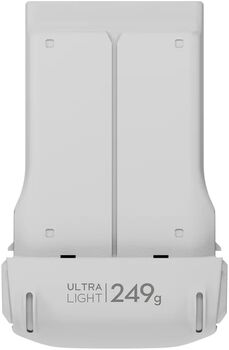 DJI Lito 1 Smart Flight rafhlaða