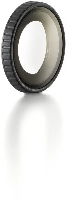 Osmo Nano linsuhlíf