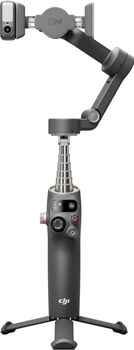 DJI Osmo Mobile 8 stöðugleikastöng - Grá