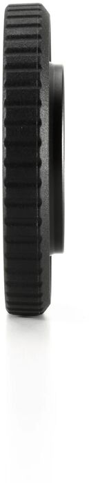 Osmo Action 6 linsuhlíf