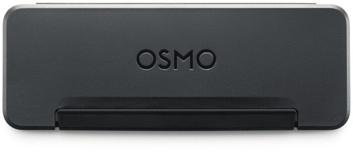 Osmo Action 6 ND síur - 8/16/32