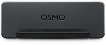 Osmo Action 6 ND síur - 8/16/32