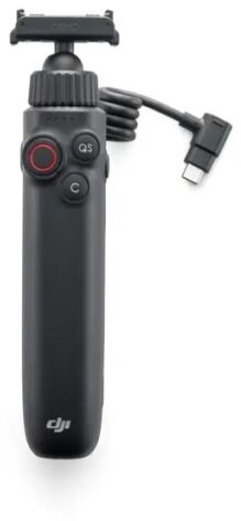 Osmo Action 6 Dual Direction handfang m. rafhlöðu