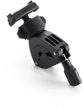 DJI Osmo Action Mini stýrisfesting