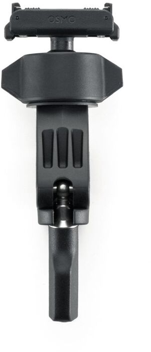 DJI Osmo Action Mini stýrisfesting