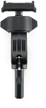 DJI Osmo Action Mini stýrisfesting