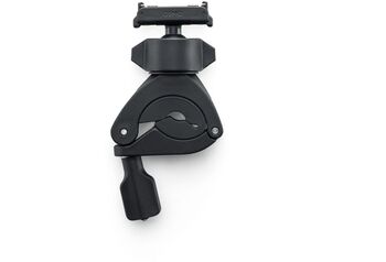 DJI Osmo Action Mini stýrisfesting