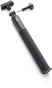 DJI Osmo stillanleg framlengarstöng- 1,5 metri