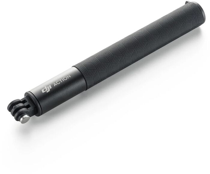 DJI Osmo stillanleg framlengarstöng- 1,5 metri