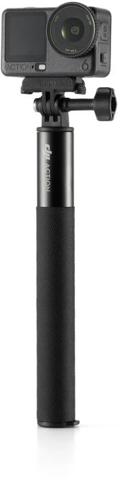 DJI Osmo stillanleg framlengarstöng- 1,5 metri