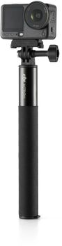 DJI Osmo stillanleg framlengarstöng- 1,5 metri