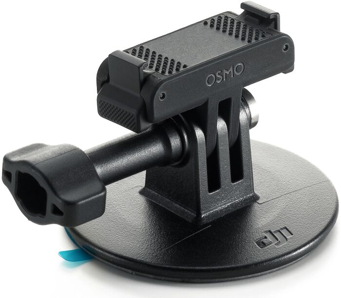 DJI Osmo límfestingarsett 