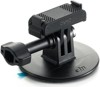 DJI Osmo límfestingarsett 