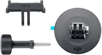 DJI Osmo límfestingarsett 