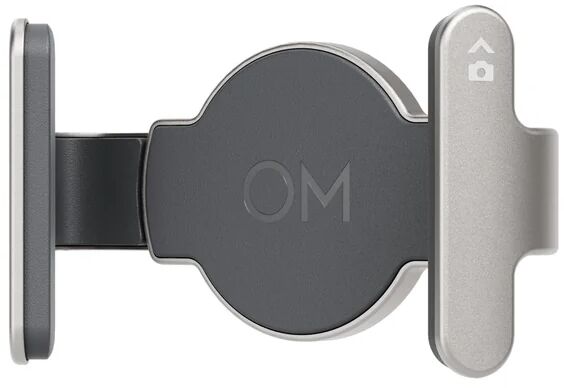 DJI Osmo Mobile segulfesting fyrir síma