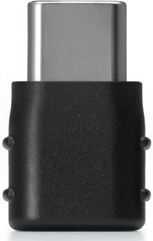 DJI USB-C í USB-C 90° millistykki 