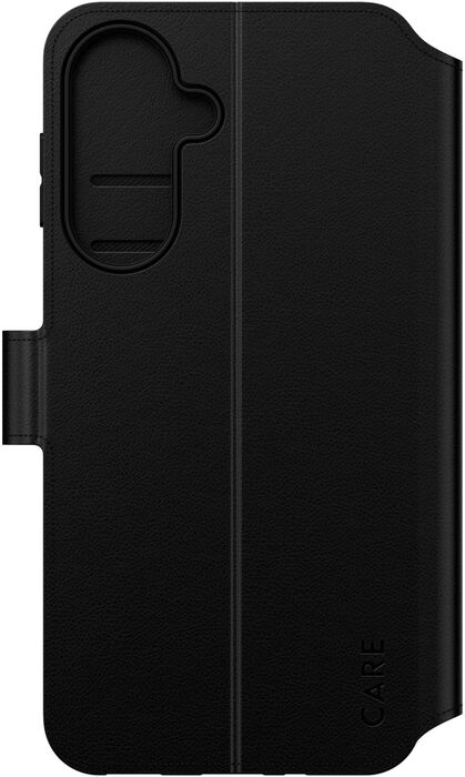 PanzerGlass CARE Samsung Galaxy A27 símaveski - Svart
