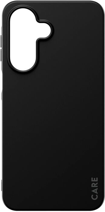 PanzerGlass Care Samsung Galaxy A27 símahulstur - Svart