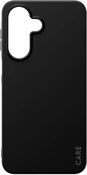 PanzerGlass Care Samsung Galaxy A27 símahulstur - Svart