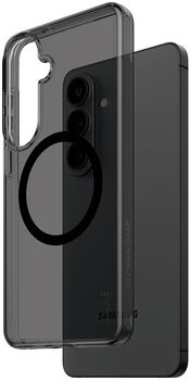CARE Samsung Galaxy S26+ Urban MagSafe símahulstur - Svart