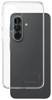 CARE Galaxy A37 X-Ray símahulstur