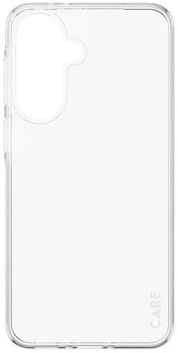 CARE Galaxy A37 X-Ray símahulstur