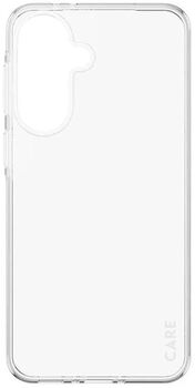 CARE Galaxy A37 X-Ray símahulstur