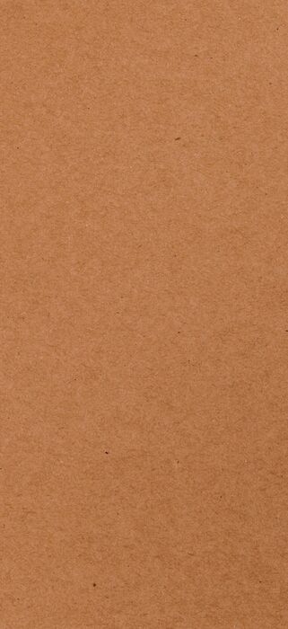 Cricut Joy Smart Labels 14x30cm - Brúnir