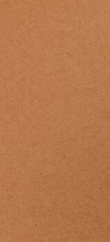 Cricut Joy Smart Labels 14x30cm - Brúnir