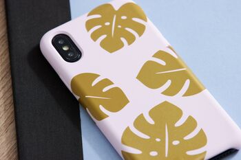 Cricut Joy Smart Vinyl 14x122 cm - Gylltur