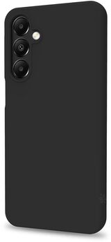 Celly Cromo Samsung Galaxy A16 5G símahulstur - Svart