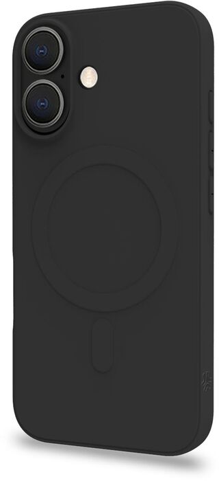 Celly iPhone 16 Cromomag símahulstur