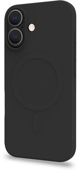 Celly iPhone 16 Cromomag símahulstur