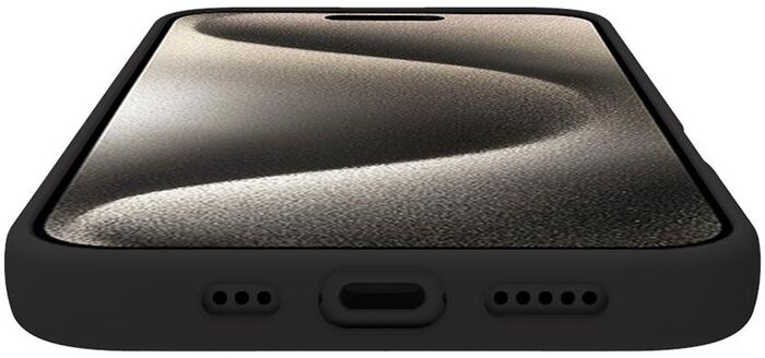 Celly iPhone 16 Cromomag símahulstur