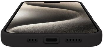Celly iPhone 16 Cromomag símahulstur