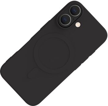 Celly iPhone 16 Cromomag símahulstur